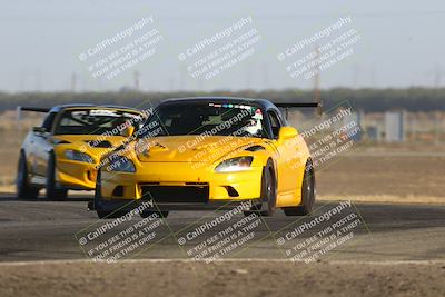 media/Sep-13-2025-Speed Ventures (Sat) [[d6c7200295]]/Red/Session 1 (Sweeper)/